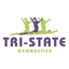 Tri-State Gymnastics icon