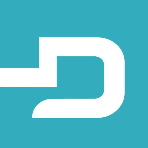 HDVI Driver+ app icon