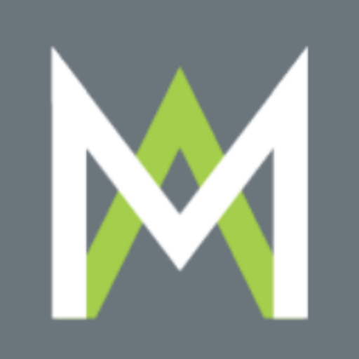 Mitchell & Abbott Connect app icon