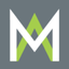 Mitchell & Abbott Connect icon