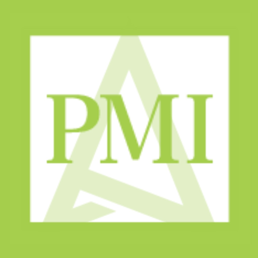 Paisley-Manor Connect app icon