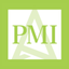 Paisley-Manor Connect icon