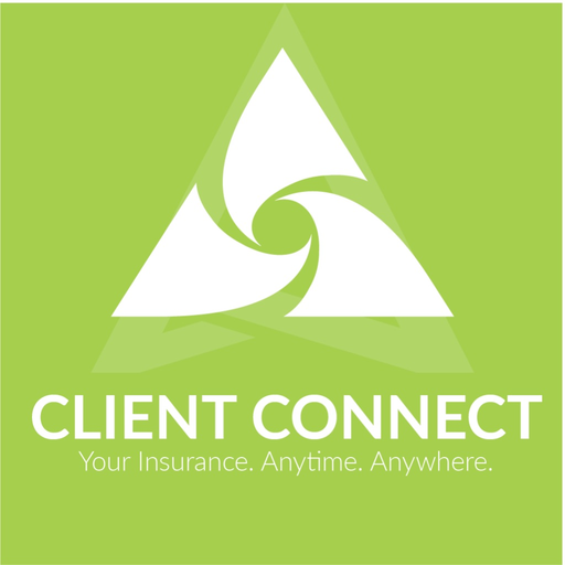 Paisley-Partners Connect app icon