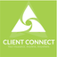Paisley-Partners Connect icon