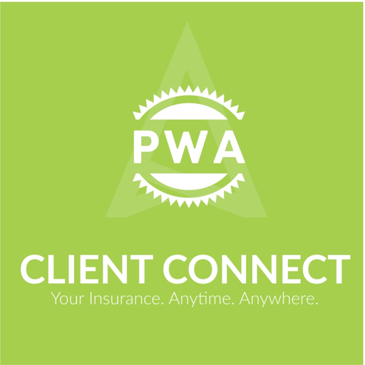 Petrela Winter Connect app icon