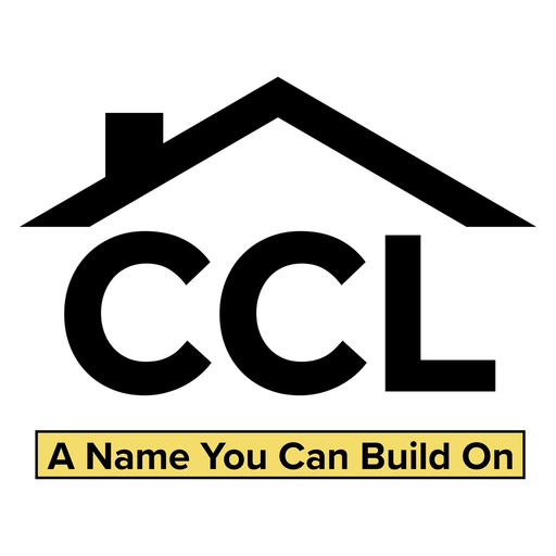 Cape Cod Lumber Web Track app icon