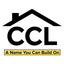 Cape Cod Lumber Web Track icon