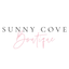 Sunny Cove Boutique icon