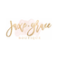 Jaxe + Grace Boutique icon