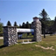 Lighthouse MC East Jordan MI icon