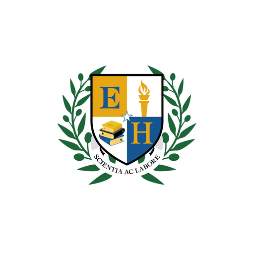 East Hanover Schools, NJ app icon