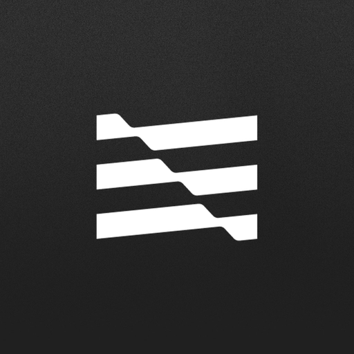 Isaiah Church app icon