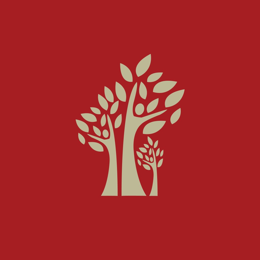ROE 47 Lee-Ogle-Whiteside app icon