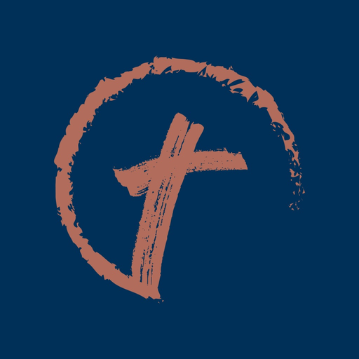 Westbury Baptist Church app icon