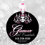 Glamour Girl Essentials icon