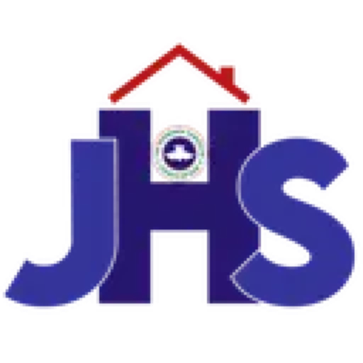 RCCG Jesus House Scarborough app icon