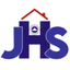 RCCG Jesus House Scarborough icon