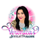 Veronica's Jewelry Paradise icon