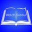 WatchSiddur icon