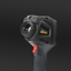 ThermView Pro icon