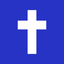 CDA Community UMC icon