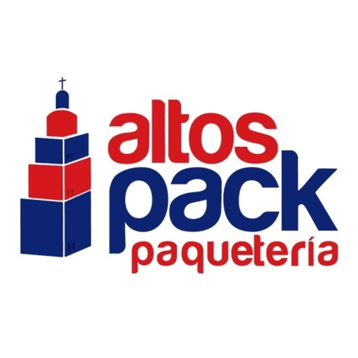 Altos Pack app icon