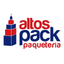 Altos Pack icon