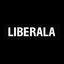 LIBERALA マイくる icon