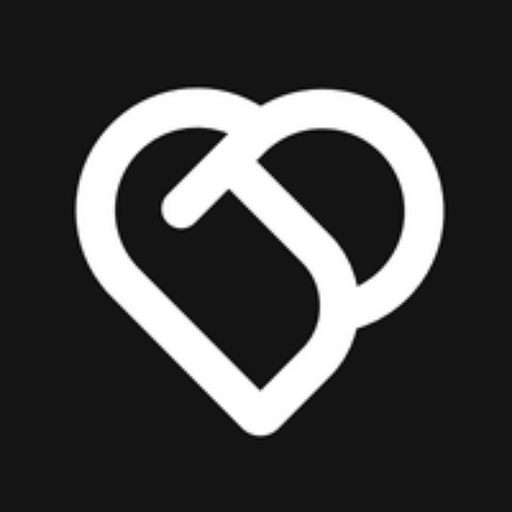 Créateur app icon