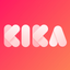 KiKaNovel icon