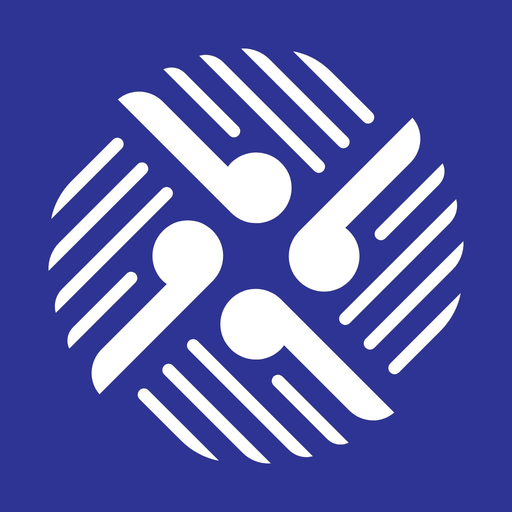 Hauora Taiwhenua app icon