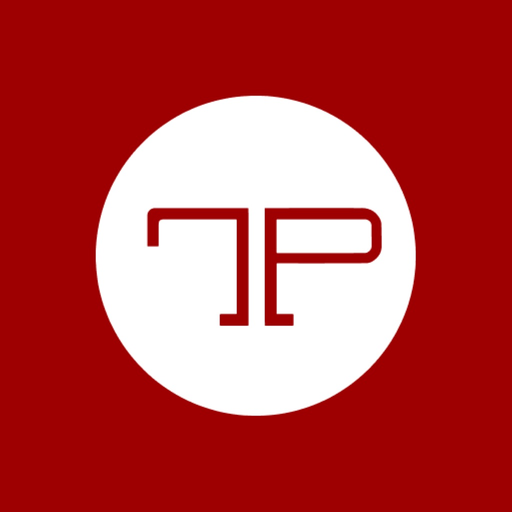 Turkmenportal app icon