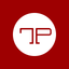 Turkmenportal icon