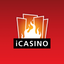 FireKeepers iCasino & Sports icon