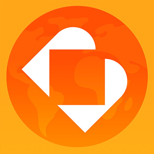 Buildbox World app icon