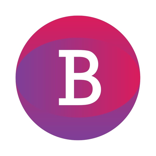 BIDBase Locally app icon