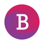 BIDBase Locally icon
