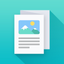Brochure Maker - Catalog Maker icon