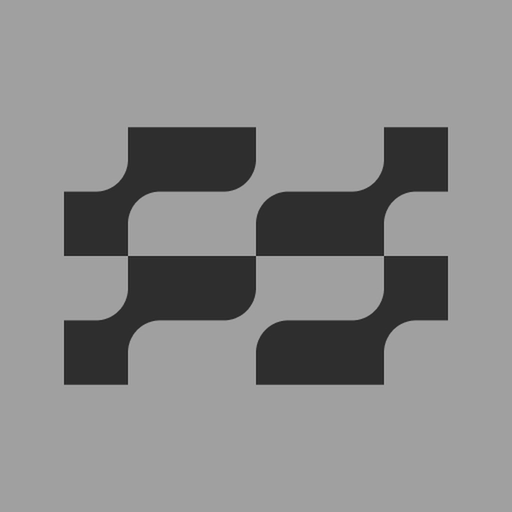 Feral File Legacy app icon