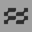 Feral File Legacy icon