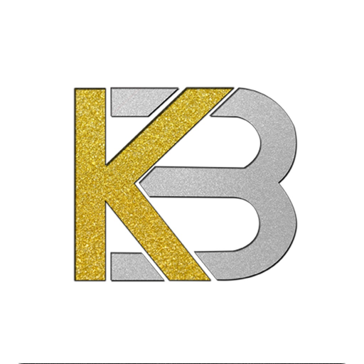 Kuber Bullion app icon