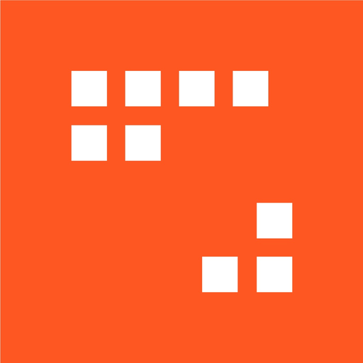 MarsText app icon