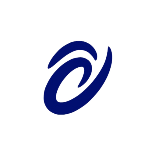 Pluto LMS app icon