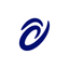 Pluto LMS icon