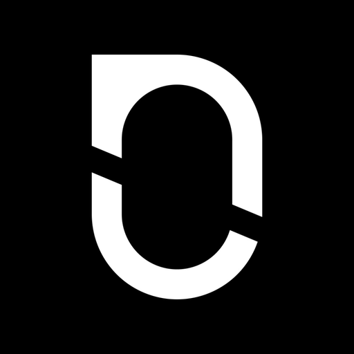 Notesnook: Private note taking app icon