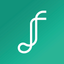 JUMFIT icon