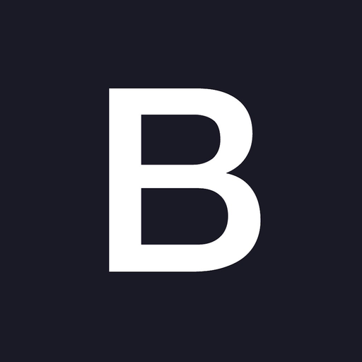 Best app icon