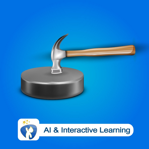 Malleability by EduTech Era app icon