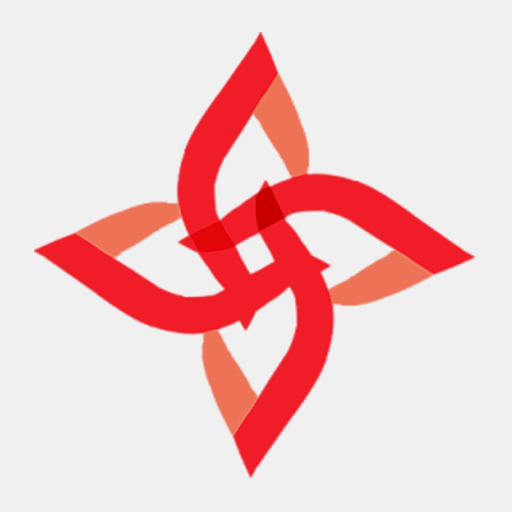 Panggilaja.com app icon