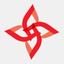 Panggilaja.com icon